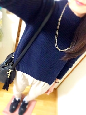 kikiさんのコーディネート