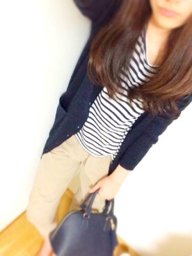 kikiさんのコーディネート