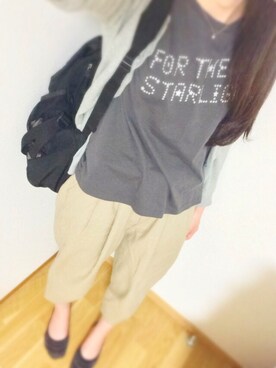 kikiさんのコーディネート