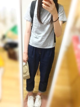 kikiさんのコーディネート