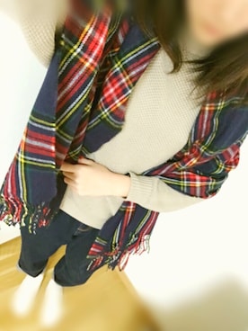 kikiさんのコーディネート