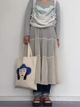 TOMさんのコーディネート