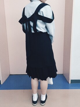 TOMさんのコーディネート