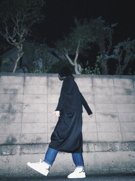 TOMさんのコーディネート