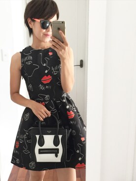 mamag4mamanさんのコーディネート