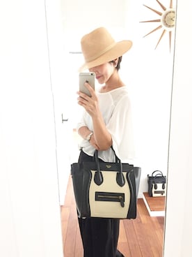 mamag4mamanさんのコーディネート