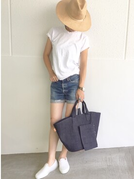 mamag4mamanさんのコーディネート