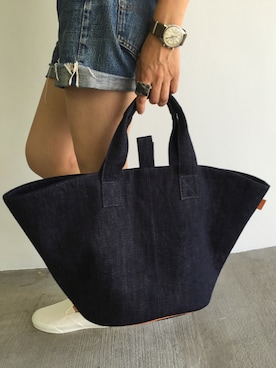 mamag4mamanさんのコーディネート