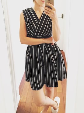 mamag4mamanさんのコーディネート