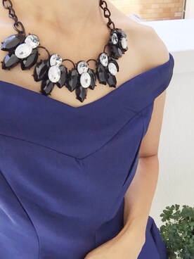 mamag4mamanさんのコーディネート