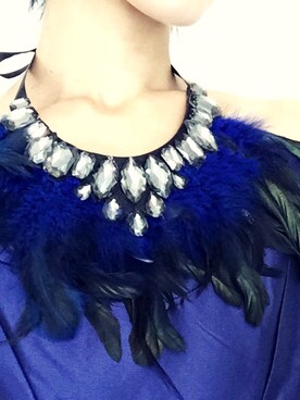 mamag4mamanさんのコーディネート