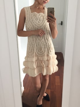 mamag4mamanさんのコーディネート