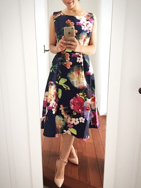 mamag4mamanさんのコーディネート