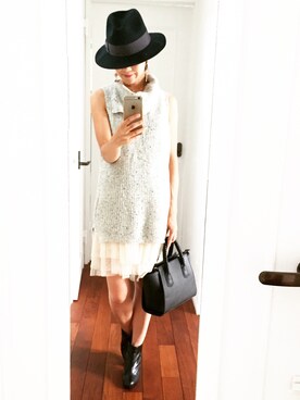 mamag4mamanさんのコーディネート