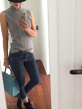 mamag4mamanさんのコーディネート