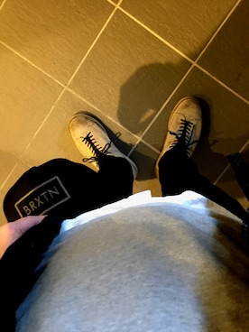 toshi54さんのコーディネート