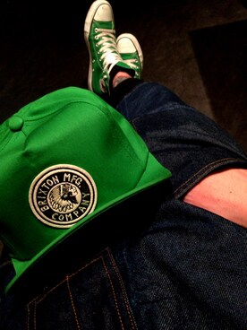 toshi54さんのコーディネート