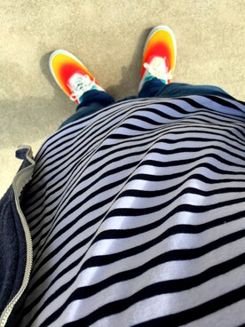 toshi54さんのコーディネート