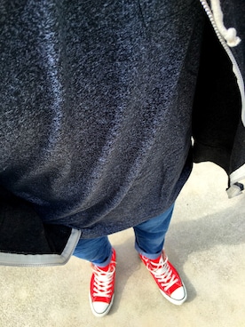 toshi54さんのコーディネート