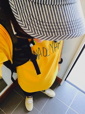 toshi54さんのコーディネート