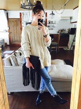 pie。さんのコーディネート