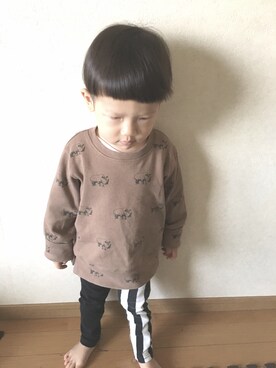 numanumaさんのコーディネート