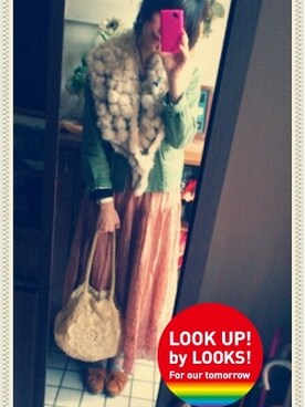 S a a ♡さんのコーディネート