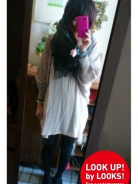 S a a ♡さんのコーディネート