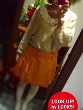 S a a ♡さんのコーディネート