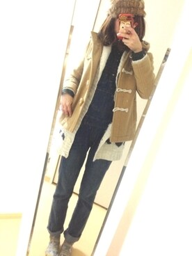 S a a ♡さんのコーディネート