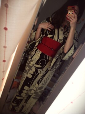 S a a ♡さんのコーディネート