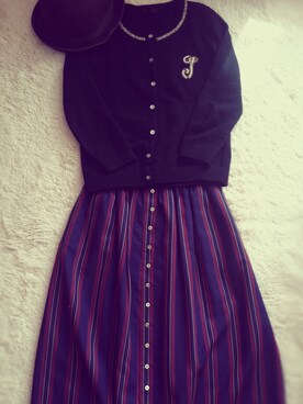 S a a ♡さんのコーディネート