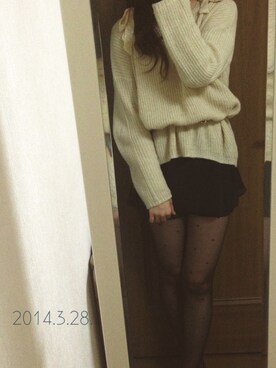 S a a ♡さんのコーディネート