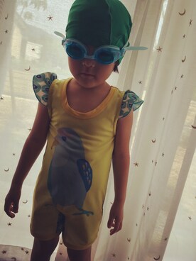 amiucoさんのコーディネート