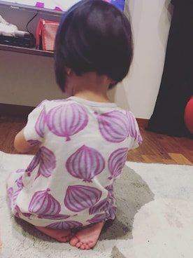 amiucoさんのコーディネート