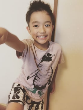 amiucoさんのコーディネート