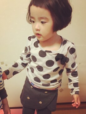 amiucoさんのコーディネート