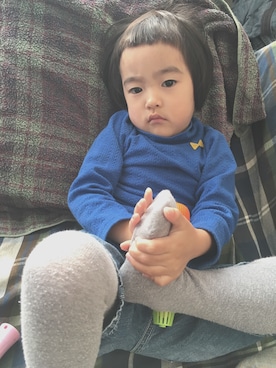 amiucoさんのコーディネート