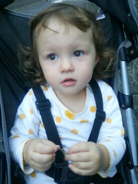 デメントさんのコーディネート