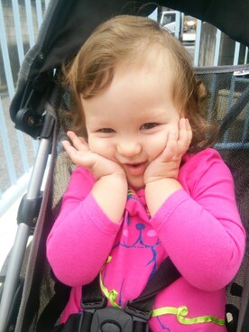 デメントさんのコーディネート