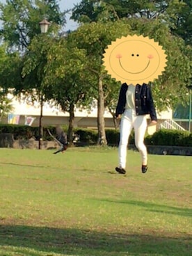 kaoさんのコーディネート