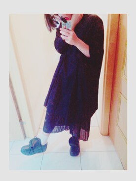 연가림 さんのコーディネート