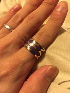 azumaさんのコーディネート