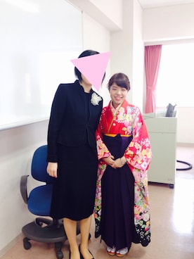 minapyon🐻さんのコーディネート