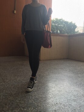 JOLIEさんのコーディネート