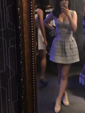 JOLIEさんのコーディネート