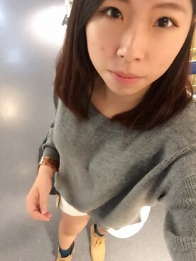 JOLIEさんのコーディネート