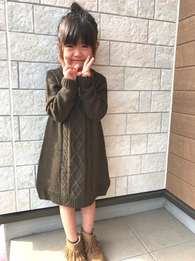 Mah928さんのコーディネート