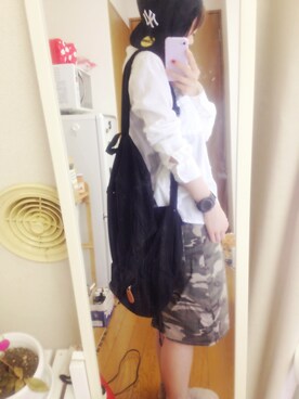 kono.さんのコーディネート