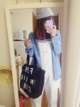 kono.さんのコーディネート